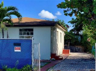 1680 NW 66th St, Miami, FL 33147