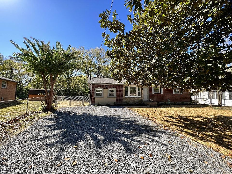 1st image of 3028 Creekwood Dr
