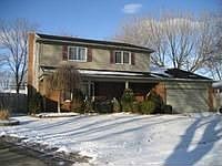 1st image of 29721 Walker Dr