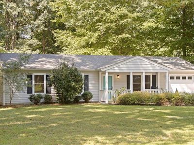 8581 Poplar Springs Dr, Gloucester, VA, 23061