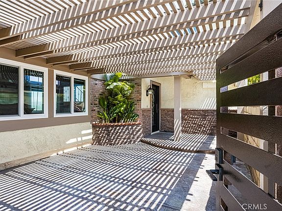 5th image of 5554 E Vista Del Rio