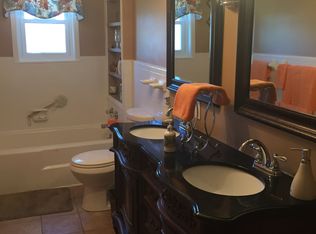 176 County Road 418, Corinth, MS 38834