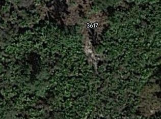 3617 42nd St SW, Lehigh Acres, FL 33976