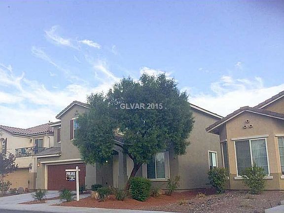 2nd image of 3233 Perching Bird Ln