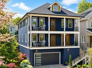 1433 Nottingham Rd, Raleigh, NC 27607