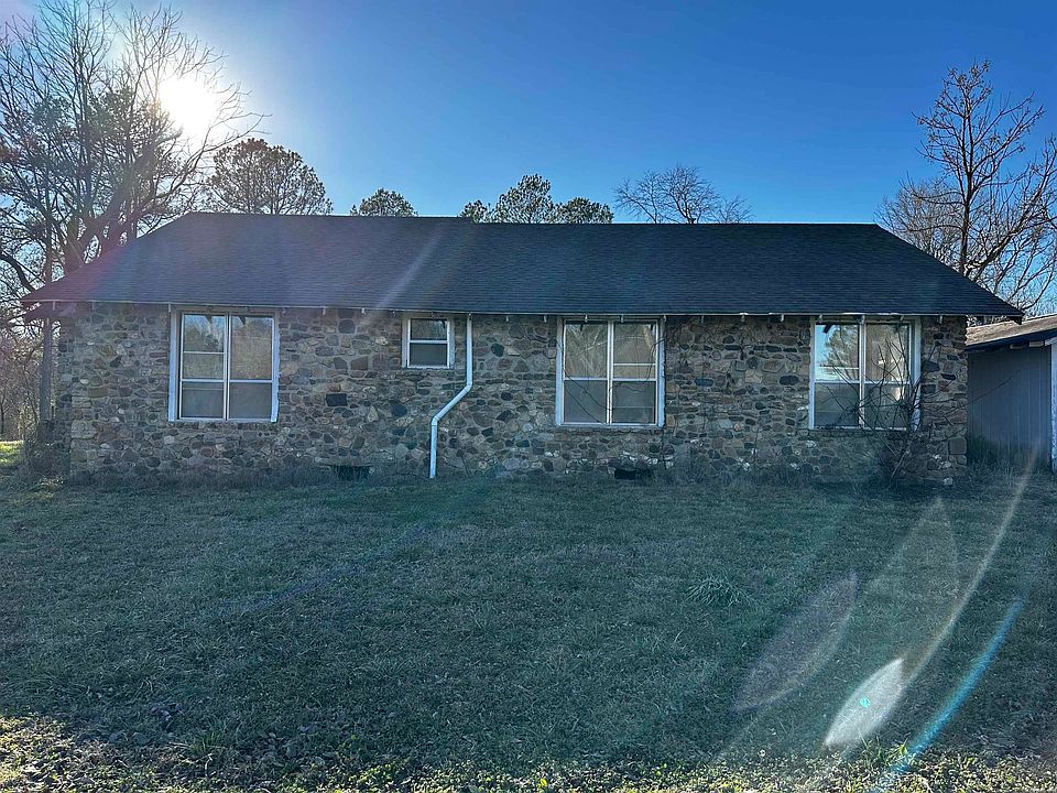 556 & 563 Brady Mountain Rd, Royal, AR 71968 Zillow