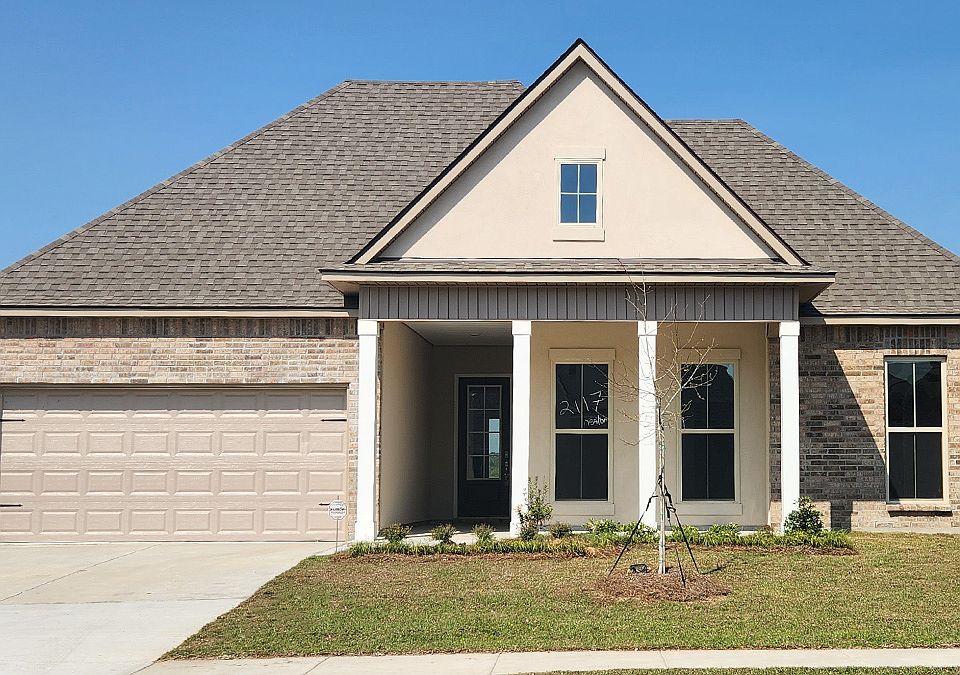 Elevation Image 0.