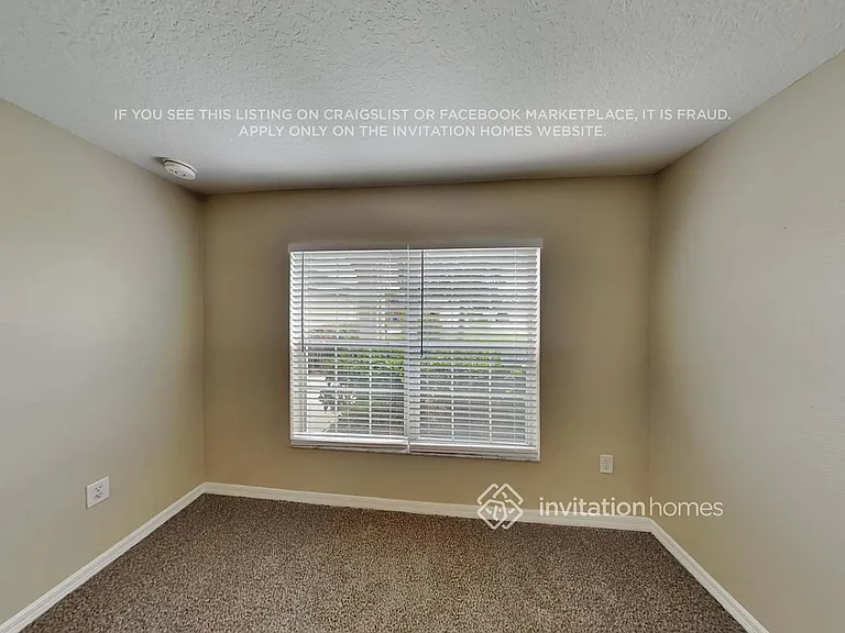 586 Coral Trace Blvd — Photo 11