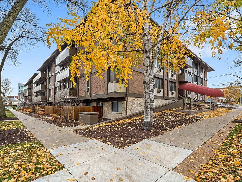 1st image of 2025 East Greenwich AVENUE #309