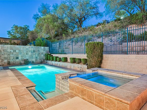 2nd image of 2849 Botticelli Dr