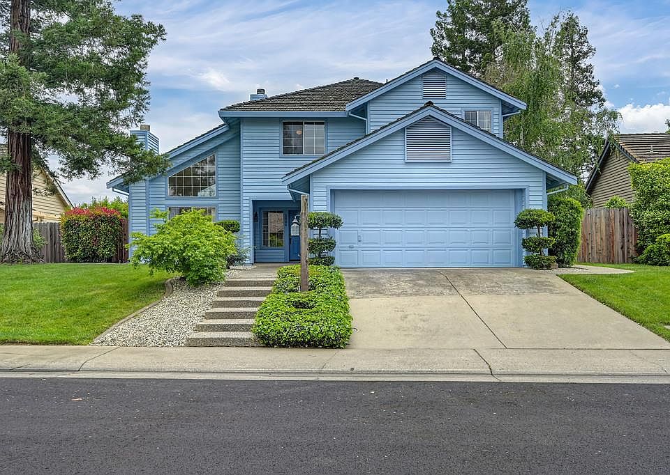 1st image of 5904 Bar Harbour Ct