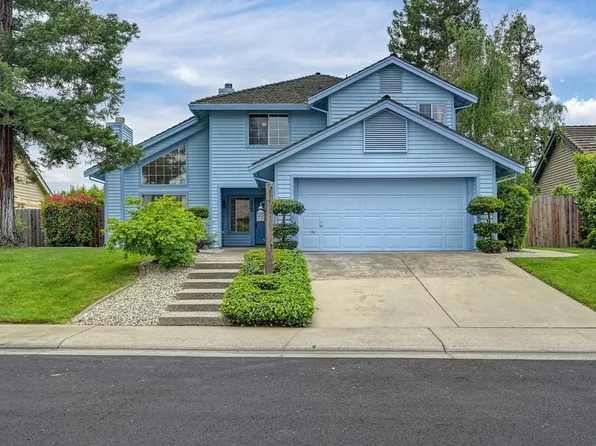 5904 Bar Harbour Ct, Elk Grove, CA 95758