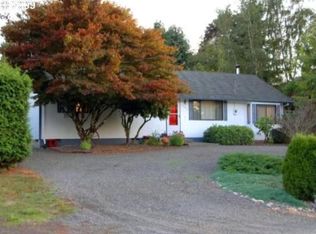 27417 SE 15th St, Camas, WA 98607