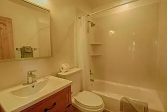 361 Park Ln — Photo 24