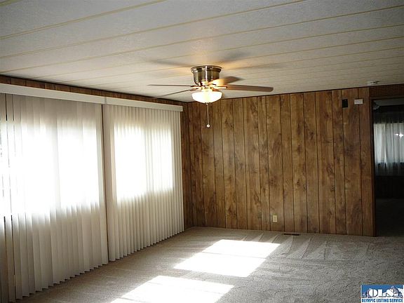 4th image of 183 Leisure Ln