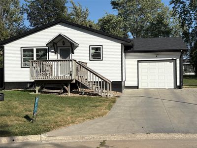 7 Beck Ct, Grinnell, IA, 50112