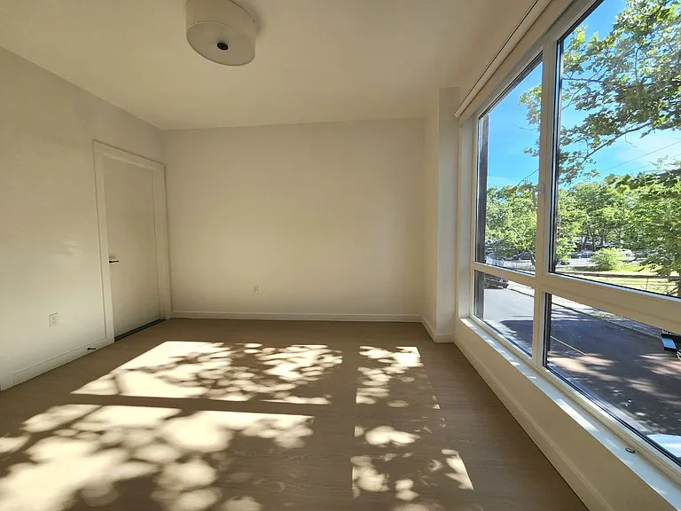 75 Webster St #22 — Photo 3