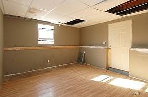 5th image of 382 Tee Ln