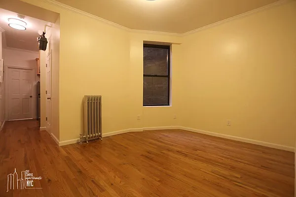 Rented by Rudd Group LTD | media 15