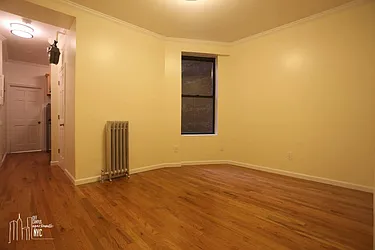 Rented by Rudd Group LTD