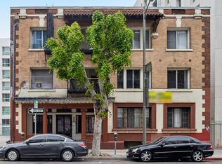 1220 S. Olive St., Los Angeles, CA 90015