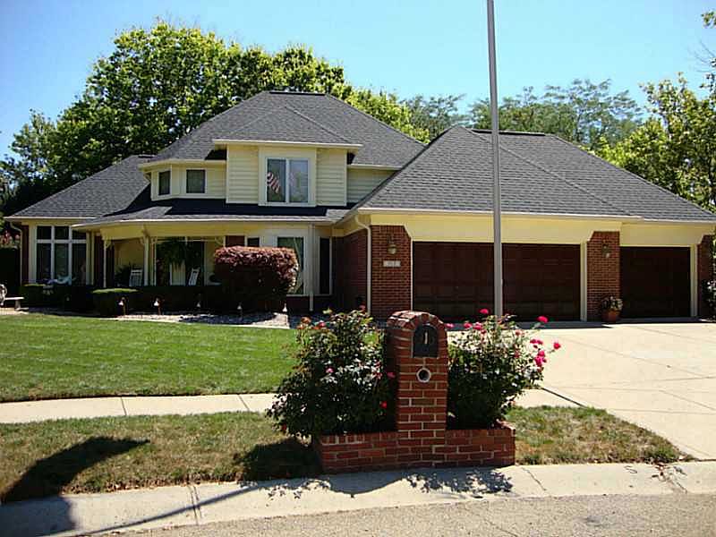 1st image of 313 Vista Ct