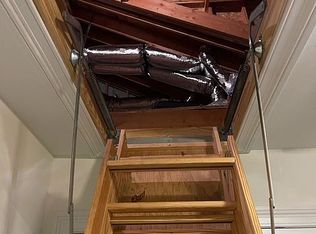 32 Cinder Rd UNIT 18, Edison, NJ 08820