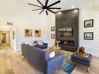 153 La Cerra Dr, Rancho Mirage, CA, 92270
