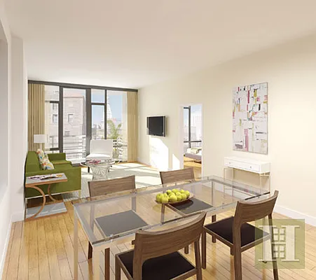 Sold by Halstead Real Estate | media 1