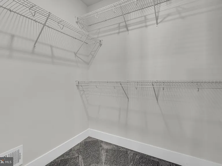 5754 Frederick Douglas Pl — Photo 22
