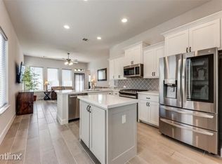 2212 Rothbury Dr, Forney, TX 75126