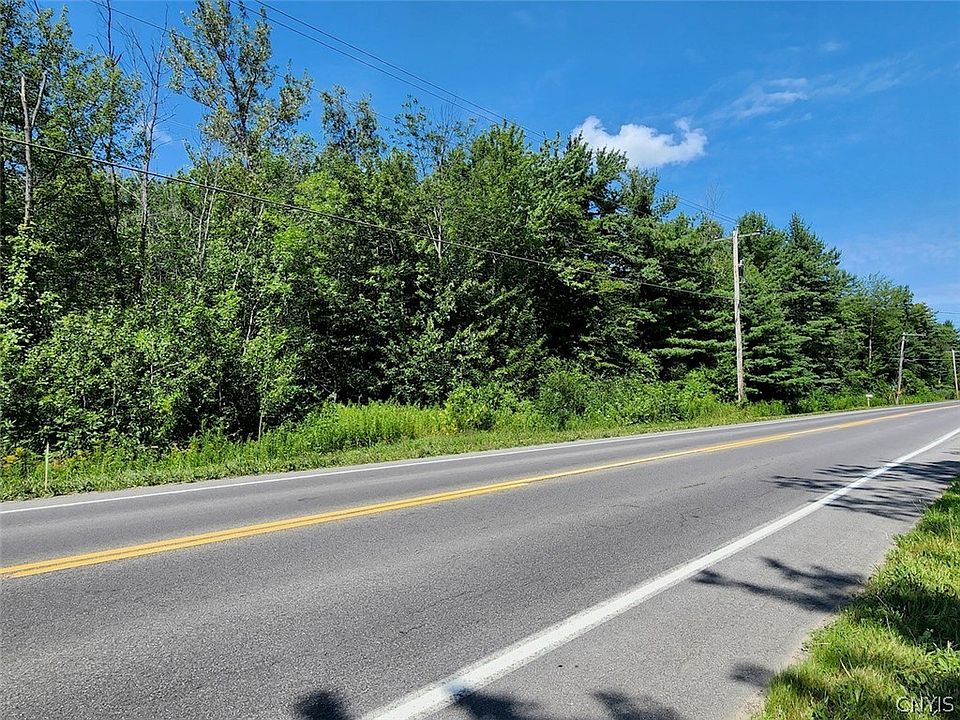 1st image of County Road 6 Lot 17