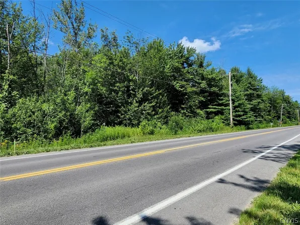 County Road 6 Lot 17, Fulton, NY 13069