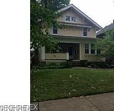 1st image of 1659 Parkwood Rd