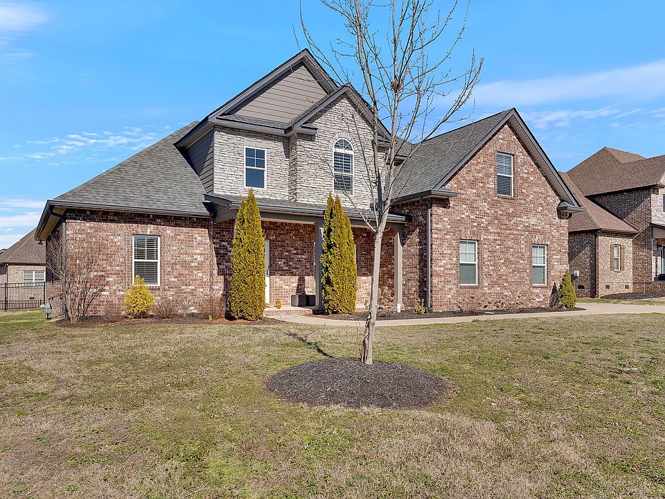 1st image of 4011 Edmond Dr