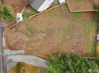 2565 S 298th St, Federal Way, WA 98003