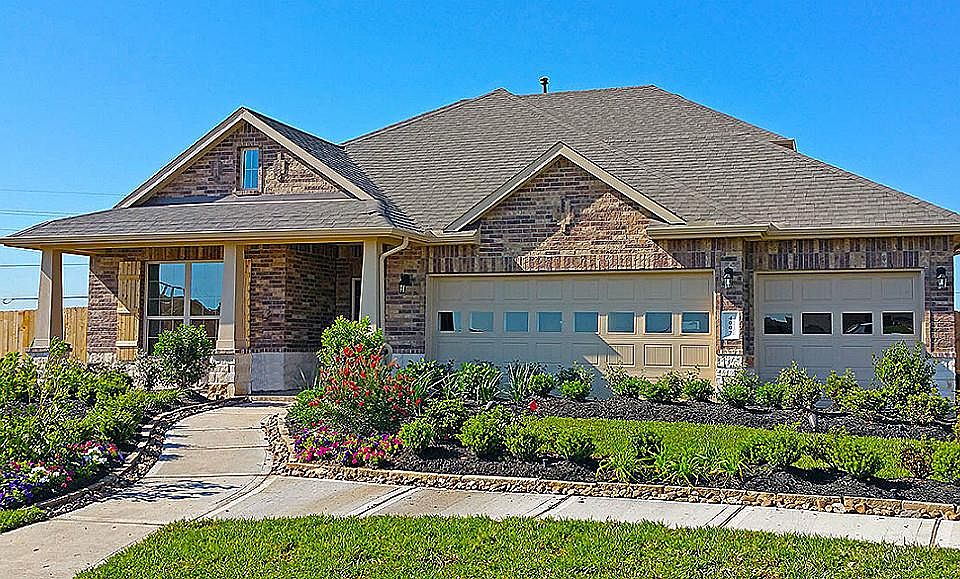 1st image of 4007 Sabatini Ct