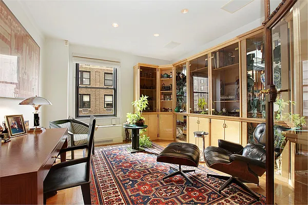 Sold by Douglas Elliman | media 6