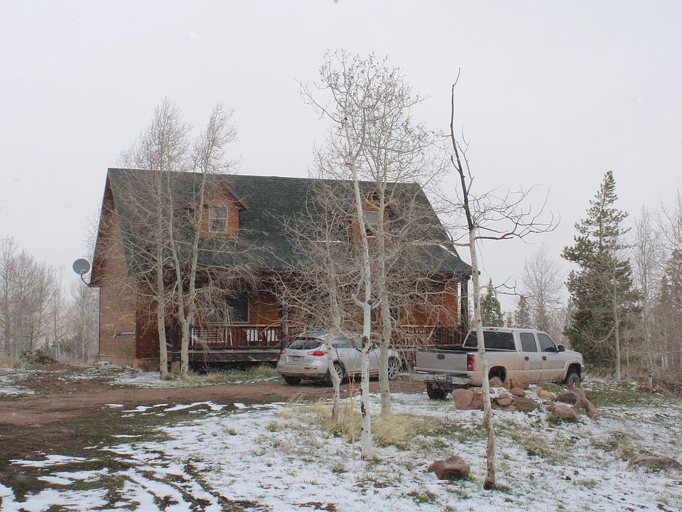 1st image of 163 Moose Hollow Rd