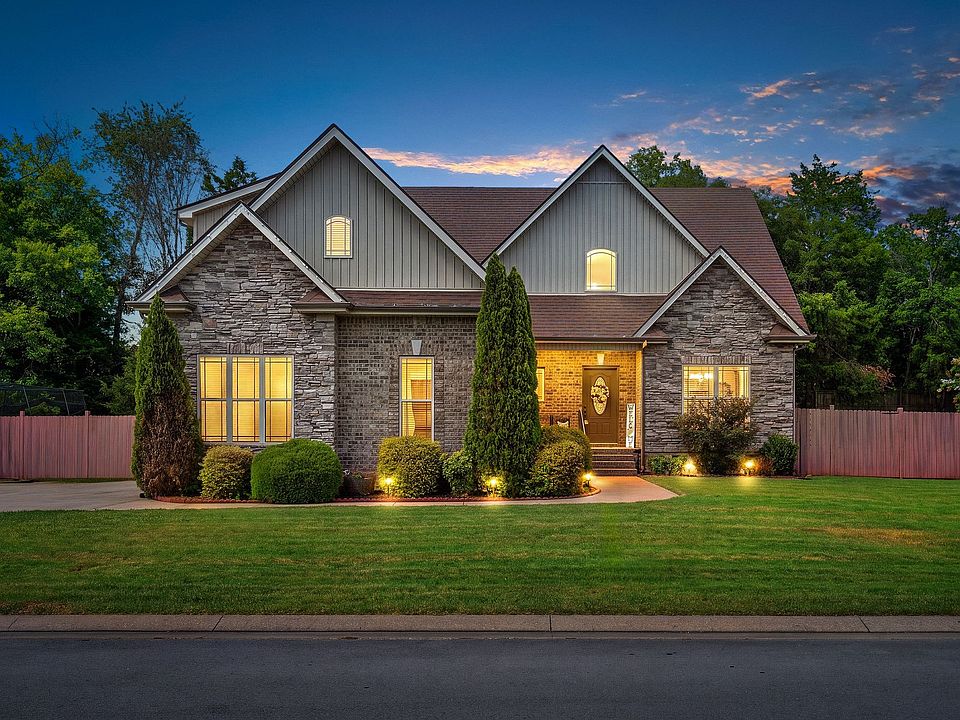 1st image of 5232 Honeybee Dr