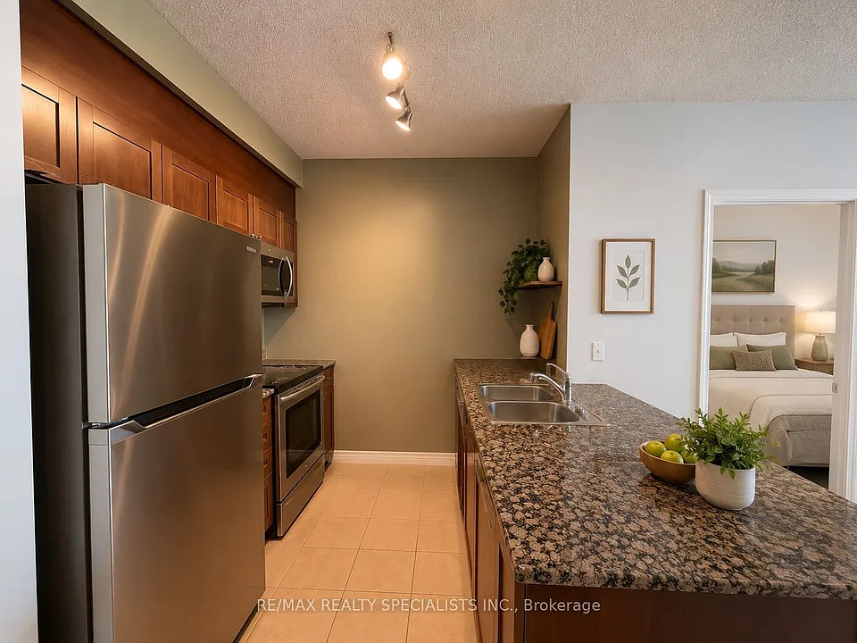 3525 Kariya Dr #306