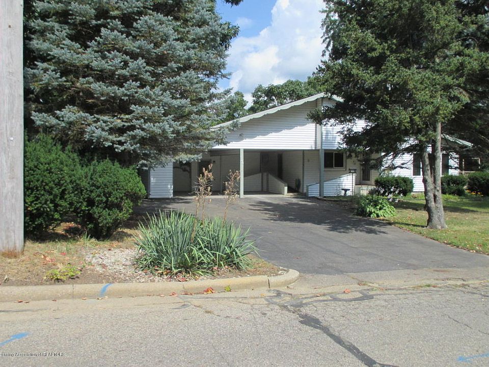 1st image of 509 E Lovett St