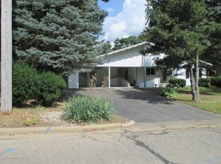509 E Lovett St, CHARLOTTE, MI 48813