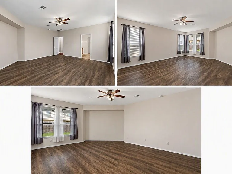 20810 Cullen Ranch Rd — Photo 19
