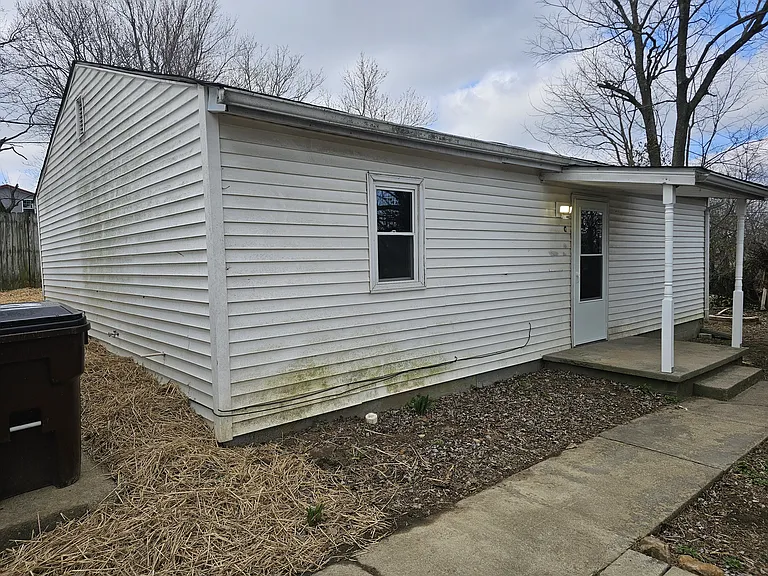 211 Earlene Ct #C — Photo 15