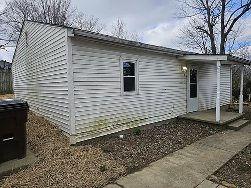 211 Earlene Ct #C Photo 1 211 Earlene Ct #C Photo 1
