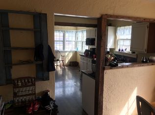 502 S Rife St, Dillon, MT 59725