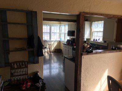 502 S Rife St, Dillon, MT, 59725