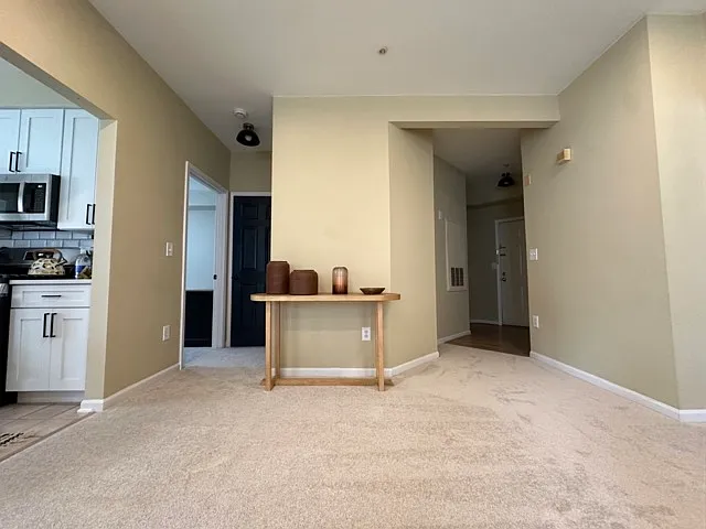 5921 Founders Crossing Ct #203 — Photo 3