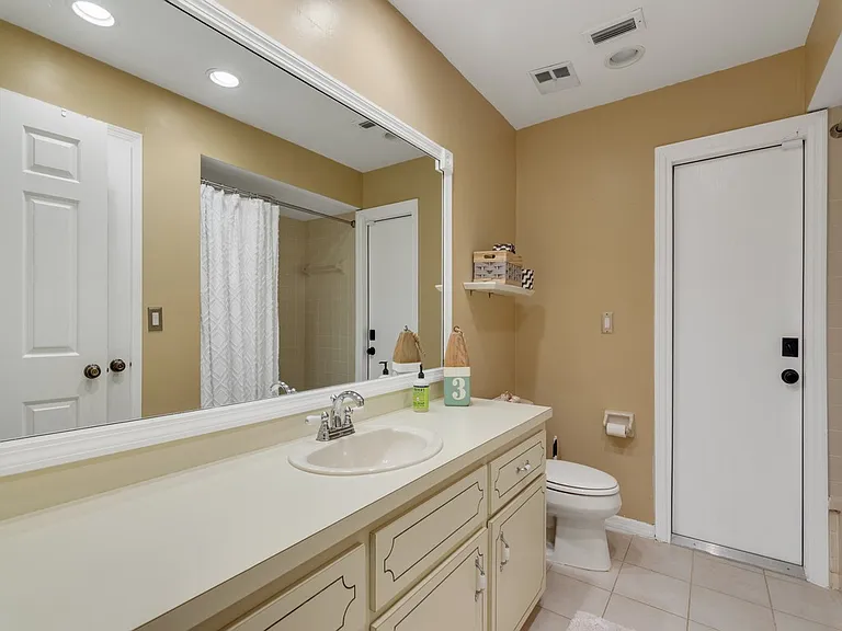 980 Clipper Rd — Photo 19